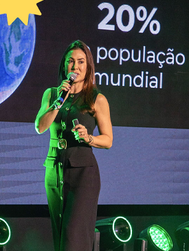Imagem Post Acompanhe